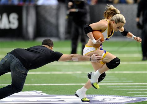 lfl ass|The Sexy Ladies Of The Legends Football League